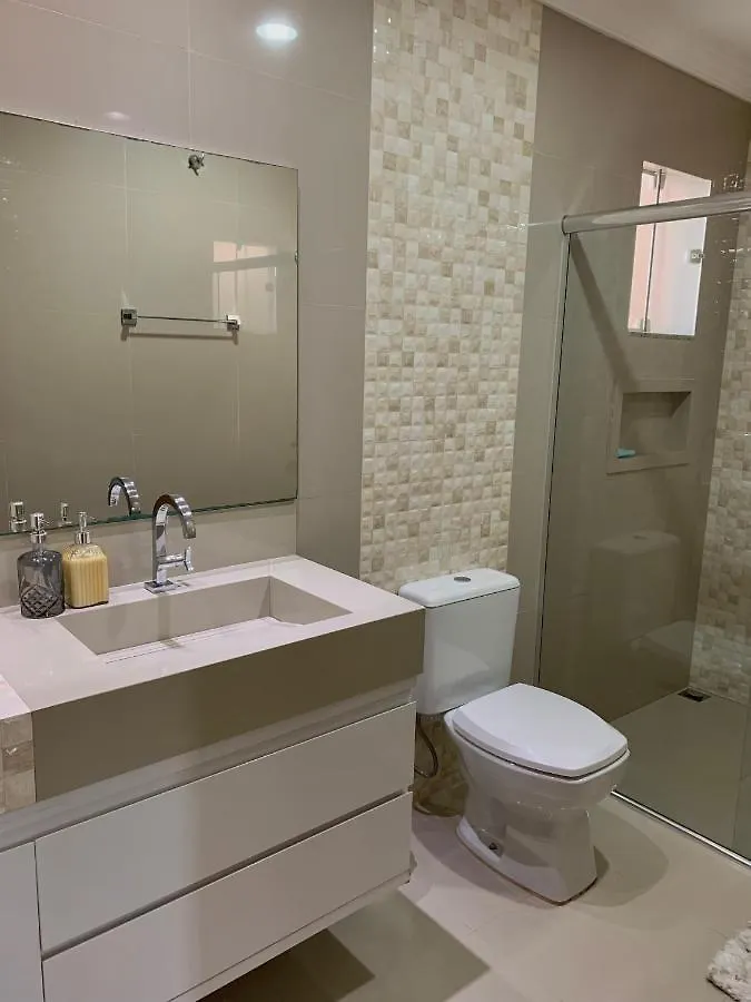 Holiday home Casa Vo Minga Villa Penha