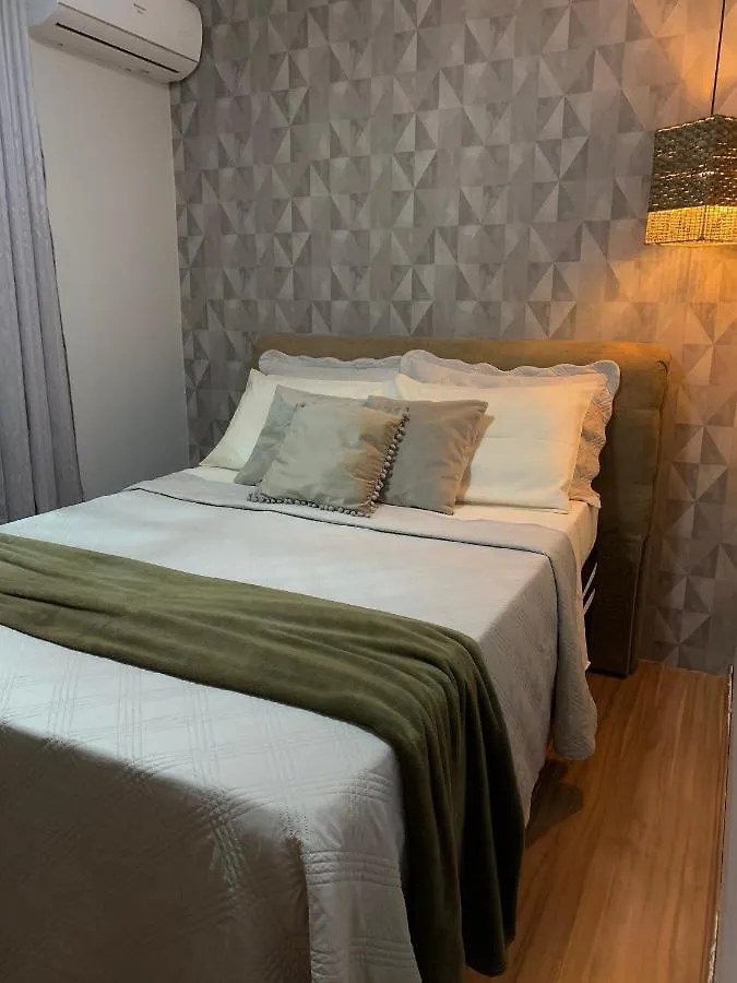 Casa Vo Minga Villa Penha  Holiday home