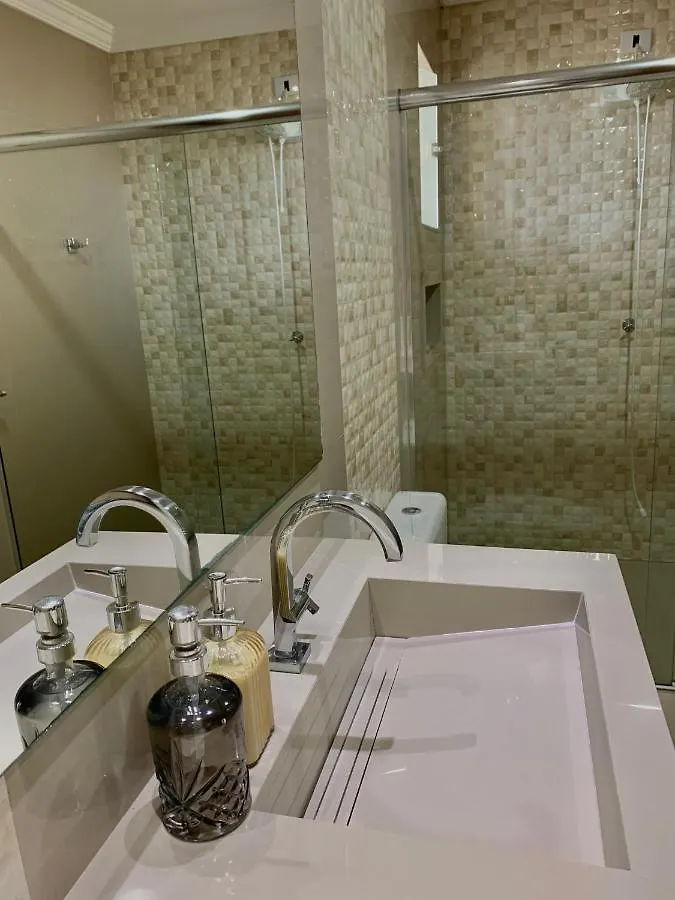 Casa Vo Minga Villa Penha  Holiday home